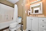 125 Jefferson Avenue - Photo 23
