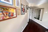 125 Jefferson Avenue - Photo 24