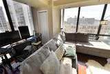 125 Jefferson Avenue - Photo 26