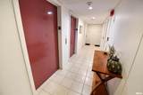 125 Jefferson Avenue - Photo 4
