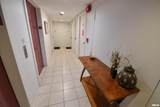 125 Jefferson Avenue - Photo 5