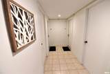 125 Jefferson Avenue - Photo 6