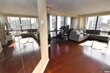 125 Jefferson Avenue - Photo 7