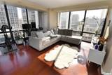 125 Jefferson Avenue - Photo 8