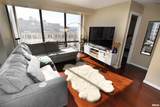125 Jefferson Avenue - Photo 9