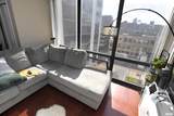 125 Jefferson Avenue - Photo 10