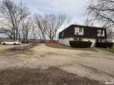 421 Knoxville Street - Photo 2