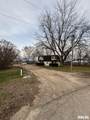 421 Knoxville Street - Photo 11