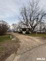 421 Knoxville Street - Photo 12