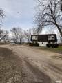 421 Knoxville Street - Photo 14