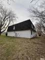 421 Knoxville Street - Photo 3
