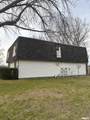 421 Knoxville Street - Photo 4