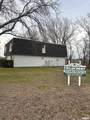 421 Knoxville Street - Photo 5