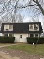 421 Knoxville Street - Photo 7
