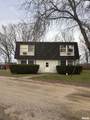 421 Knoxville Street - Photo 8