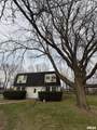 421 Knoxville Street - Photo 9