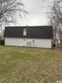 421 Knoxville Street - Photo 10