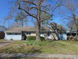 608 Dixon Street - Photo 1