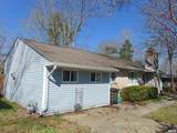 608 Dixon Street - Photo 11
