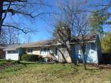 608 Dixon Street - Photo 12