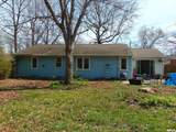 608 Dixon Street - Photo 13