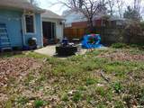 608 Dixon Street - Photo 14