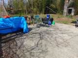 608 Dixon Street - Photo 15