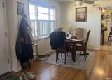 608 Dixon Street - Photo 3