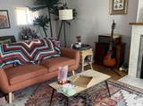 608 Dixon Street - Photo 4