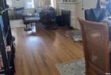 608 Dixon Street - Photo 5