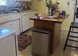 608 Dixon Street - Photo 6