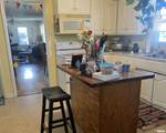 608 Dixon Street - Photo 7