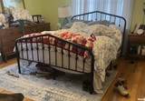 608 Dixon Street - Photo 8
