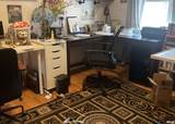 608 Dixon Street - Photo 9