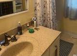 608 Dixon Street - Photo 10