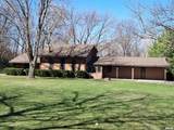 23074 Cherokee Road - Photo 1