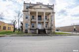 202 Oak Street - Photo 1