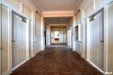 202 Oak Street - Photo 11