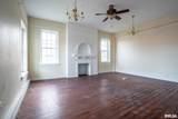 202 Oak Street - Photo 16
