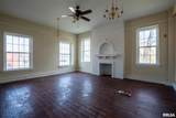202 Oak Street - Photo 17