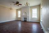 202 Oak Street - Photo 18