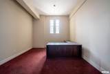 202 Oak Street - Photo 19