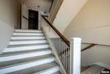 202 Oak Street - Photo 20