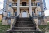 202 Oak Street - Photo 3