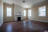 202 Oak Street - Photo 21