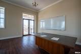 202 Oak Street - Photo 22