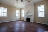 202 Oak Street - Photo 23