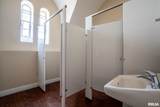 202 Oak Street - Photo 24