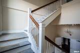 202 Oak Street - Photo 25