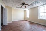 202 Oak Street - Photo 26